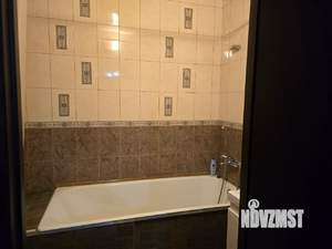 2-к квартира, на длительный срок, 60м2, 17/17 этаж