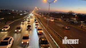 Студия квартира, на длительный срок, 27м2, 2/19 этаж