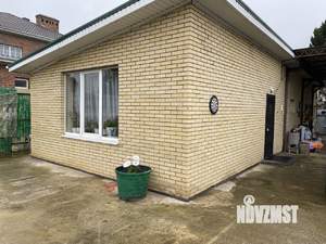 1-к квартира, на длительный срок, 50м2, 1/1 этаж