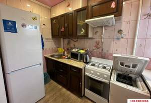 2-к квартира, на длительный срок, 40м2, 5/5 этаж