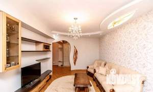 2-к квартира, на длительный срок, 42м2, 2/5 этаж