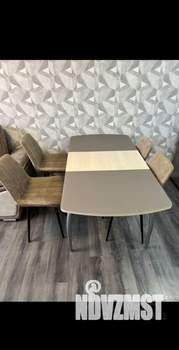 1-к квартира, на длительный срок, 39м2, 6/18 этаж