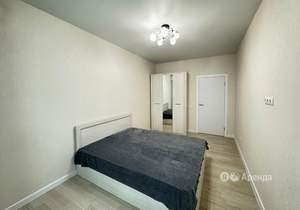 2-к квартира, на длительный срок, 67м2, 11/24 этаж