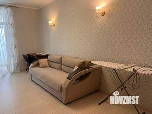2-к квартира, на длительный срок, 75м2, 5/16 этаж