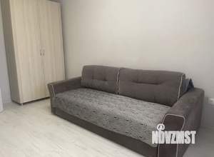 1-к квартира, на длительный срок, 39м2, 8/9 этаж