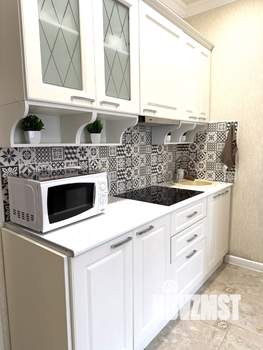 1-к квартира, на длительный срок, 46м2, 2/26 этаж