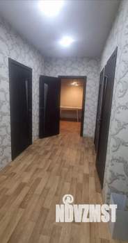 2-к квартира, на длительный срок, 61м2, 9/22 этаж