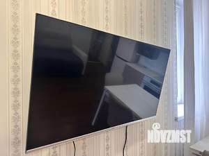 Студия квартира, на длительный срок, 30м2, 3/3 этаж