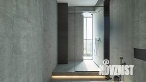 2-к квартира, на длительный срок, 100м2, 15/24 этаж