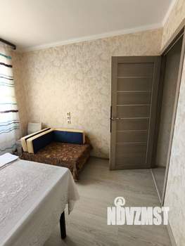 1-к квартира, на длительный срок, 42м2, 3/16 этаж