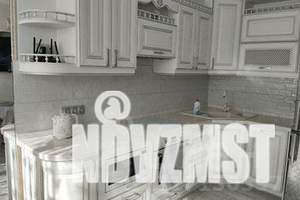 1-к квартира, посуточно, 55м2, 6/17 этаж