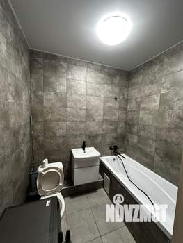 1-к квартира, на длительный срок, 37м2, 10/16 этаж