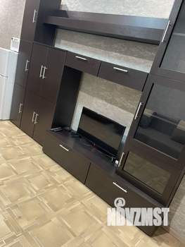 Студия квартира, на длительный срок, 22м2, 4/7 этаж