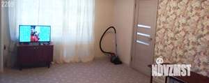 2-к квартира, на длительный срок, 45м2, 3/5 этаж