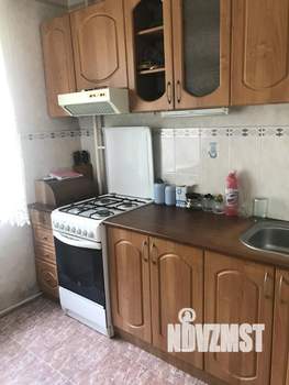 3-к квартира, на длительный срок, 69м2, 2/10 этаж