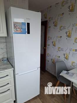 3-к квартира, на длительный срок, 58м2, 9/12 этаж