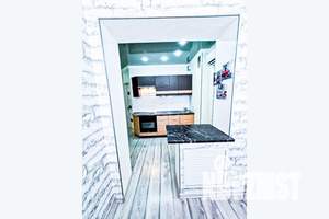 1-к квартира, посуточно, 25м2, 9/10 этаж