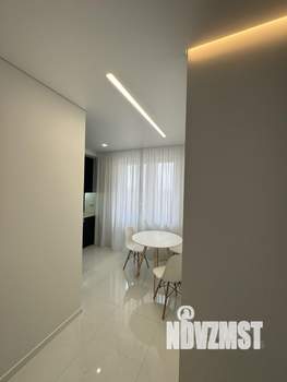 2-к квартира, на длительный срок, 52м2, 10/19 этаж