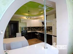 3-к квартира, на длительный срок, 96м2, 11/16 этаж