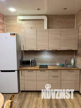 2-к квартира, на длительный срок, 40м2, 17/19 этаж