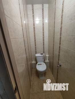 3-к квартира, на длительный срок, 79м2, 14/18 этаж