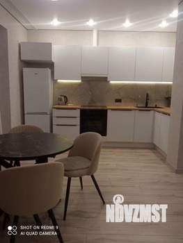 Студия квартира, посуточно, 32м2, 12/16 этаж