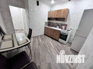 2-к квартира, на длительный срок, 50м2, 15/17 этаж