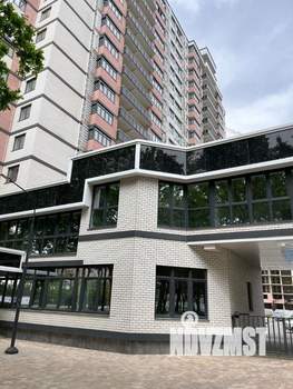 Студия квартира, посуточно, 28м2, 11/22 этаж