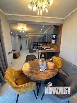 2-к квартира, на длительный срок, 70м2, 10/25 этаж