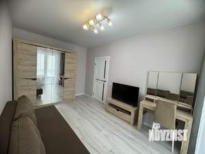 2-к квартира, на длительный срок, 48м2, 2/9 этаж