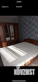 2-к квартира, на длительный срок, 45м2, 9/19 этаж