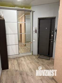 2-к квартира, на длительный срок, 59м2, 18/19 этаж