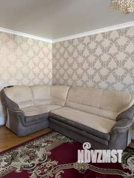 2-к квартира, на длительный срок, 68м2, 11/13 этаж