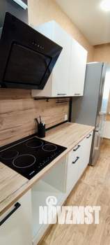 2-к квартира, на длительный срок, 67м2, 15/16 этаж