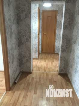 3-к квартира, на длительный срок, 74м2, 8/9 этаж