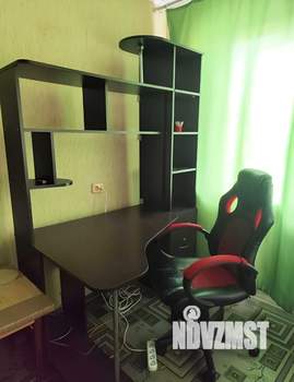 2-к квартира, на длительный срок, 47м2, 5/5 этаж