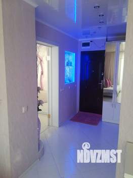 1-к квартира, на длительный срок, 38м2, 6/12 этаж