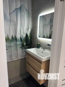 2-к квартира, на длительный срок, 60м2, 13/16 этаж