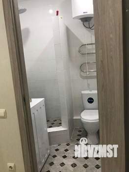 2-к квартира, на длительный срок, 50м2, 10/21 этаж