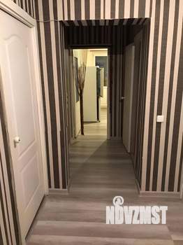 2-к квартира, на длительный срок, 57м2, 11/16 этаж