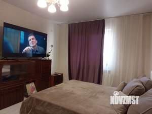 2-к квартира, на длительный срок, 68м2, 4/17 этаж