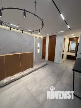 2-к квартира, на длительный срок, 53м2, 11/16 этаж