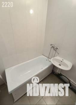 1-к квартира, на длительный срок, 40м2, 9/16 этаж