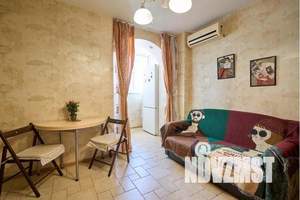 2-к квартира, посуточно, 85м2, 14/21 этаж