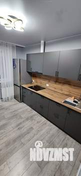 2-к квартира, на длительный срок, 62м2, 3/19 этаж