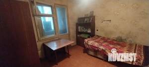 3-к квартира, на длительный срок, 74м2, 3/9 этаж