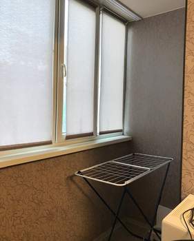 2-к квартира, на длительный срок, 45м2, 2/16 этаж