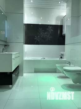 4-к квартира, на длительный срок, 200м2, 10/13 этаж