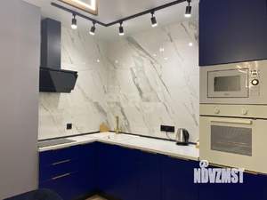 1-к квартира, на длительный срок, 40м2, 3/9 этаж