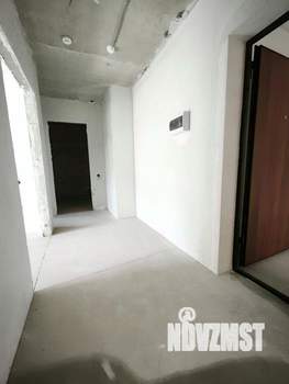 1-к квартира, на длительный срок, 37м2, 17/19 этаж